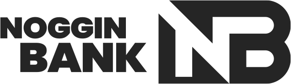 NogginBank.com